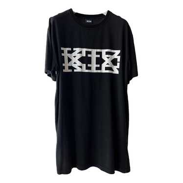 KTZ FAKETOKYO サタンT KTZ FAKETOKYO サタンT（KTZ FAKETOKYO サタンT）