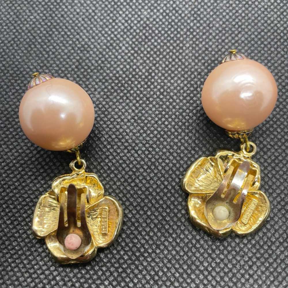 earrings for women - image 2