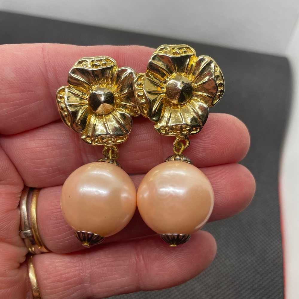 earrings for women - image 4