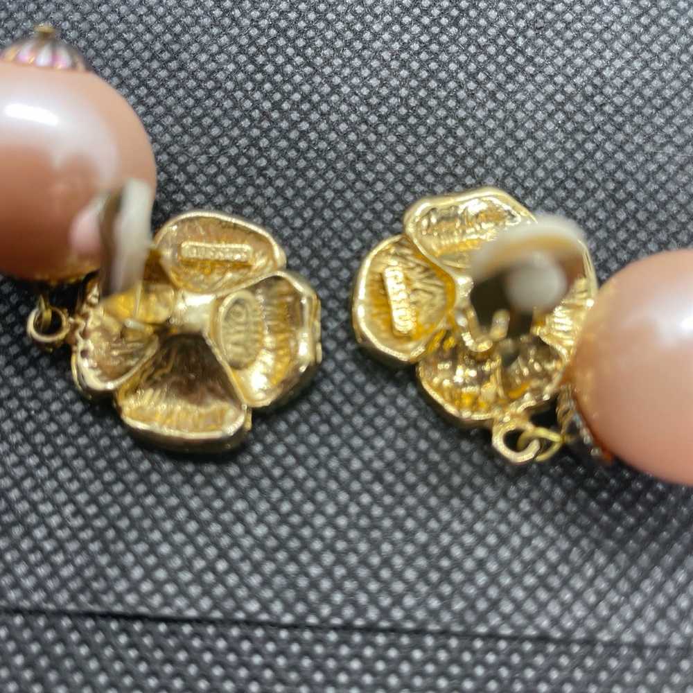 earrings for women - image 5