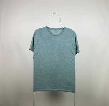 Allsaints × Band Tees × Vintage Allsaints T-shirt… - image 1