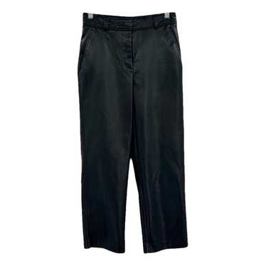 Babaton Trousers - image 1