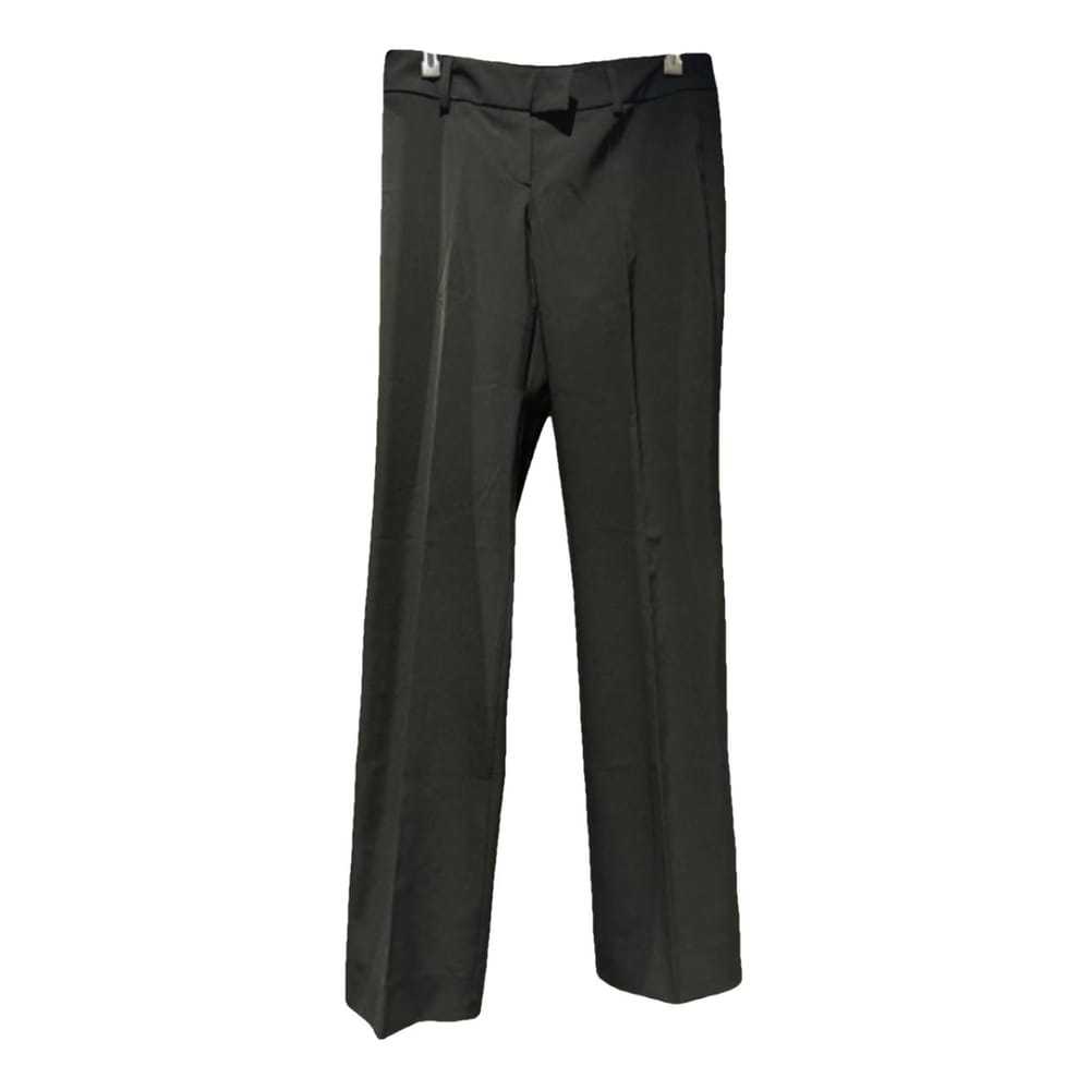 Peserico Straight pants - image 1