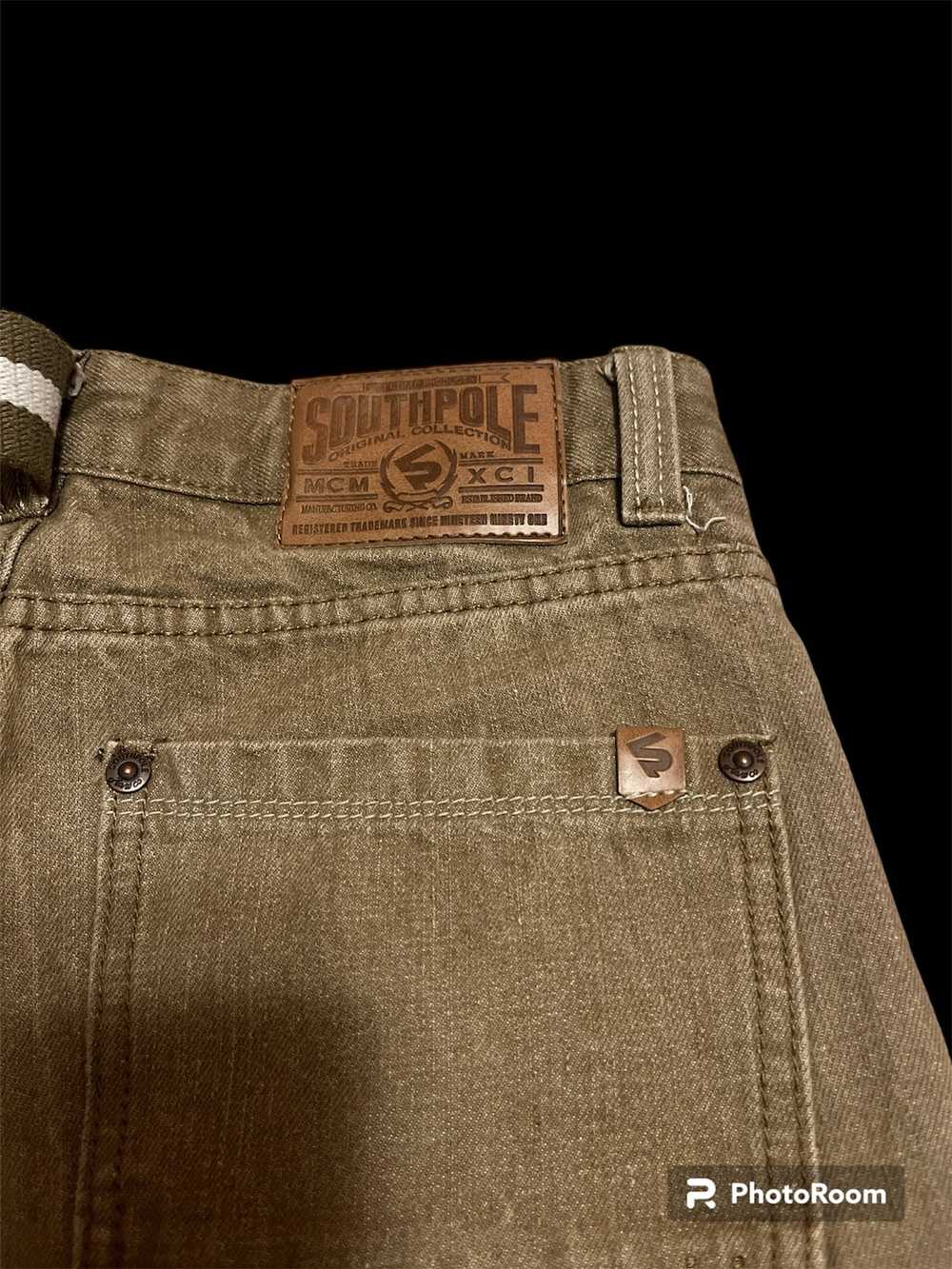 Southpole Southpole Jeans - image 3