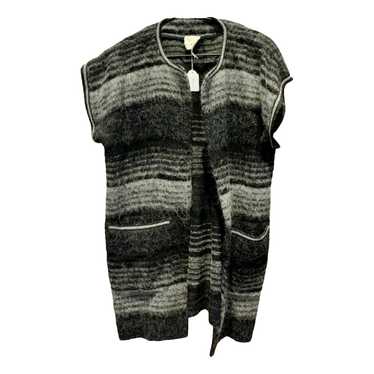 Julie Fagerholt Heartmade Wool knitwear - image 1