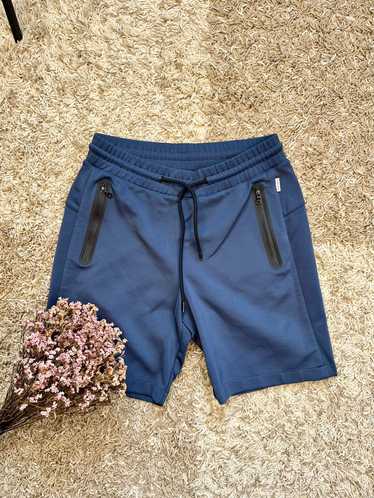 Orlebar brown nylon shorts - Gem