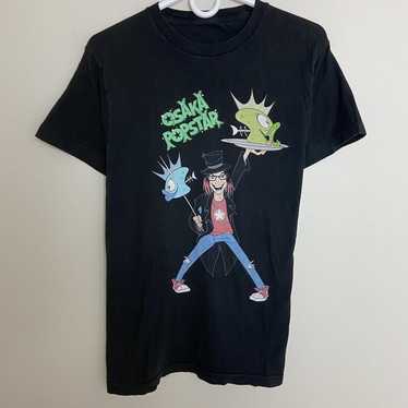 Band Tees Osaka Popstar Tee - image 1