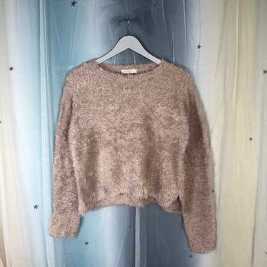 Aran Isles Knitwear × Homespun Knitwear × Japanes… - image 1