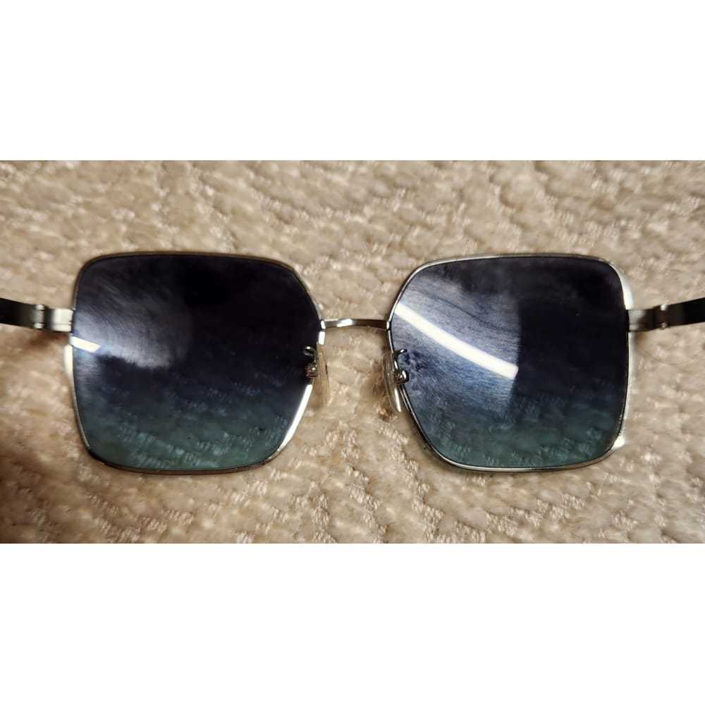 Tory Burch Oversized sunglasses - image 3