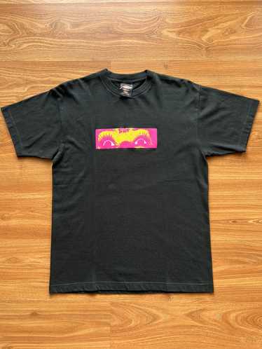 JON SPENCER BLUES EXPLOSION　Tシャツ Jon Spencer Blues Explosion Music Navy Blue T Shirt - Etsy