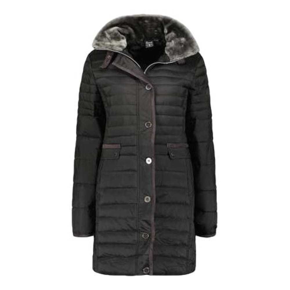 Geographical Norway Coat - image 1