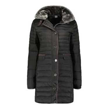 Geographical Norway Coat - image 1