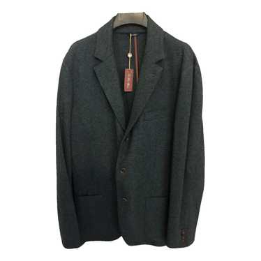 Loro Piana Cashmere vest - image 1