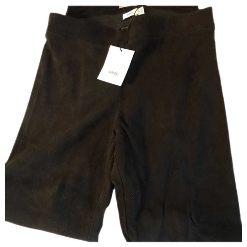 Vince Slim pants - image 1