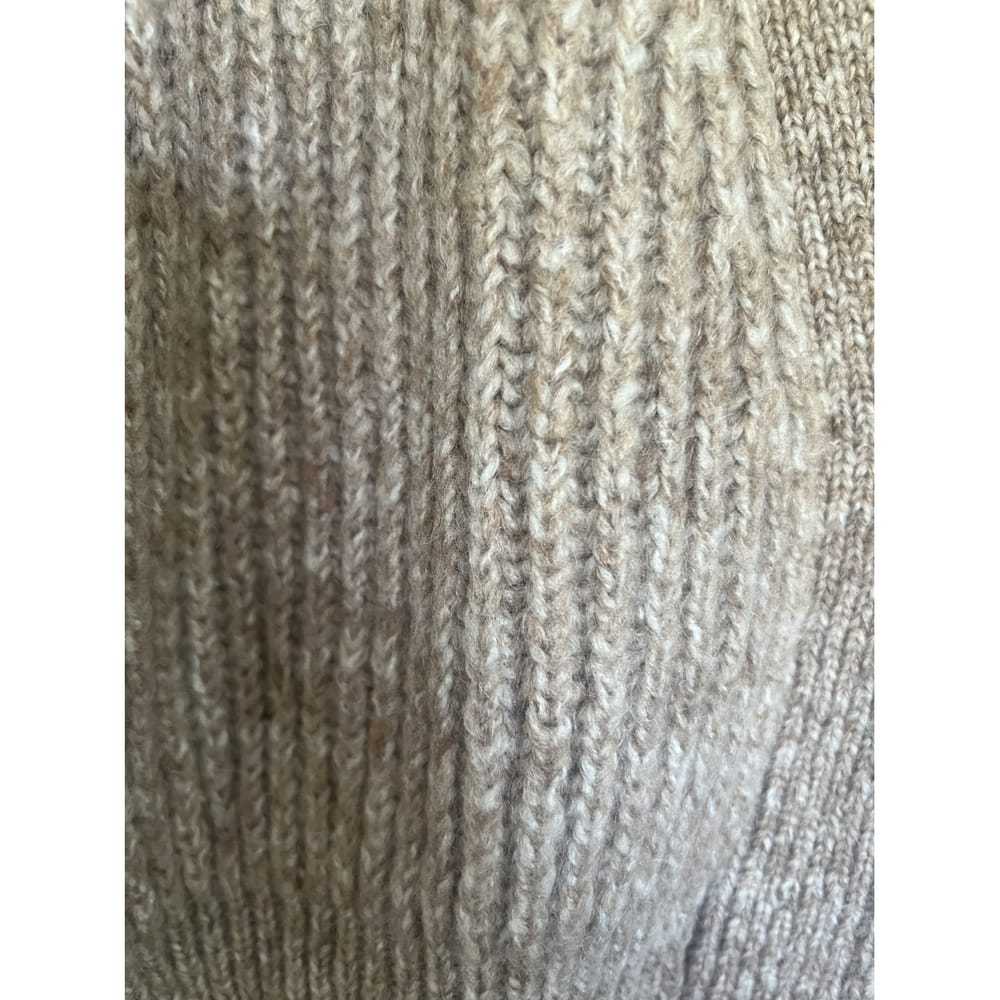 Cult Gaia Wool cardigan - image 7