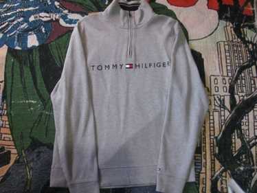 Tommy Hilfiger Tommy Hilfiger - image 1