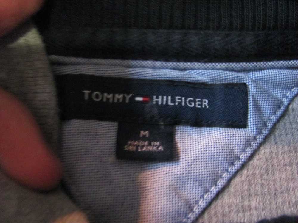 Tommy Hilfiger Tommy Hilfiger - image 3