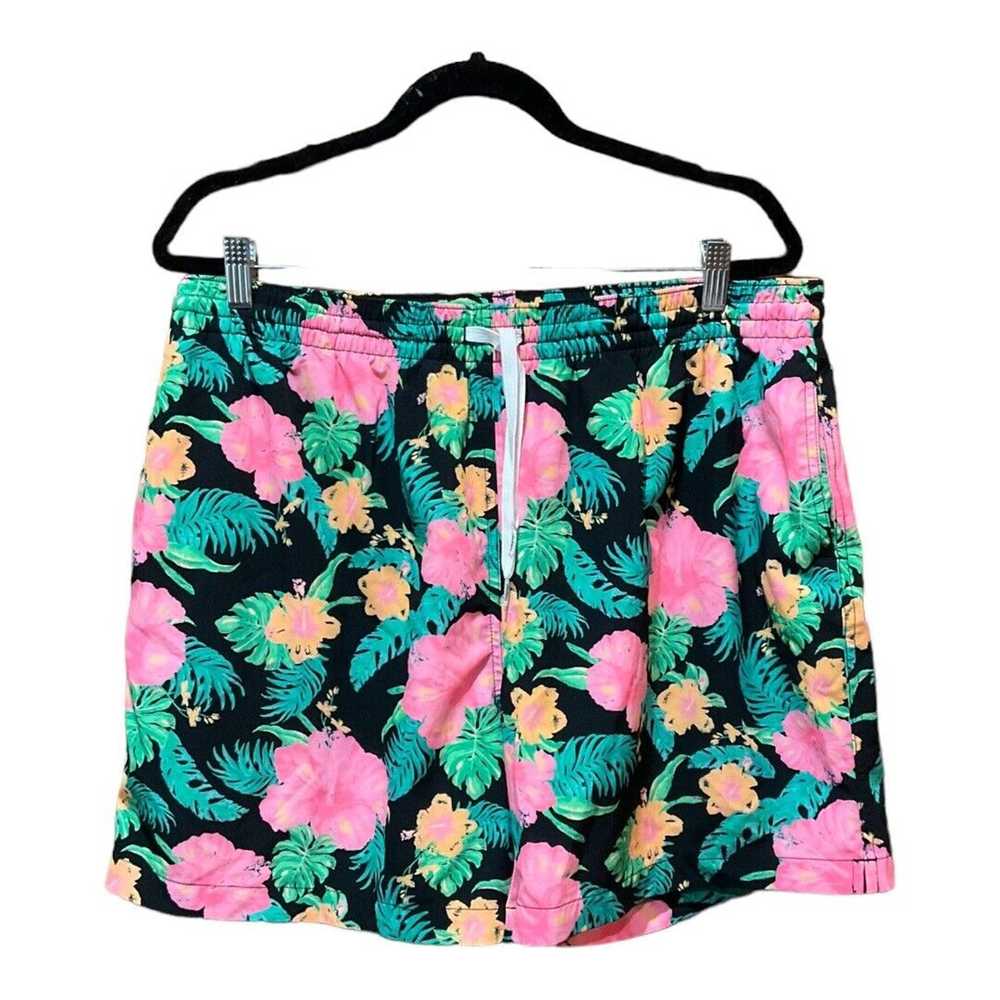 Chubbies Chubbies Swim Trunks - image 1