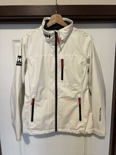 Helly Hansen Helly Hansen Jacket