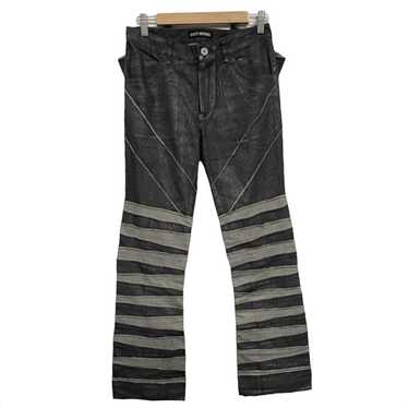 Issey miyake denim - Gem Issey miyake denim - Gem