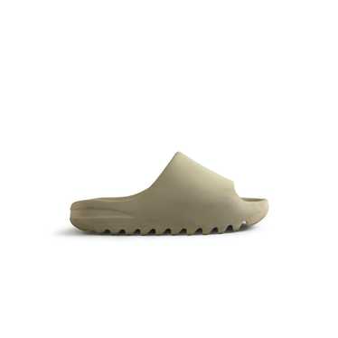 Kanye slides hot sale bone