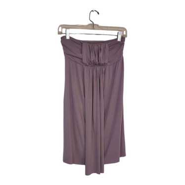 Rachel Pally Rachel Pally Women Lavender Purple Ca