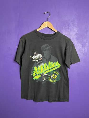 MLB × Salem Sportswear × Vintage Vintage 90s Salem