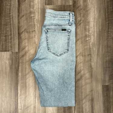 Joes Joe’s Kinetic The Rhys Athletic Slim Jeans -… - image 1