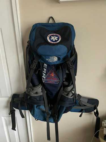The North Face North Face Terra 60 EMT