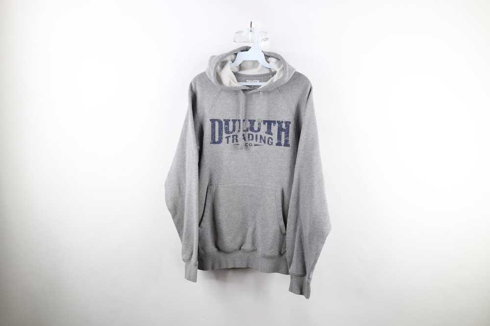 Duluth Trading Company × Vintage Duluth Trading C… - image 1