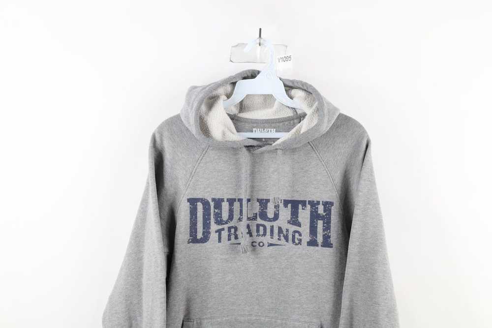 Duluth Trading Company × Vintage Duluth Trading C… - image 2