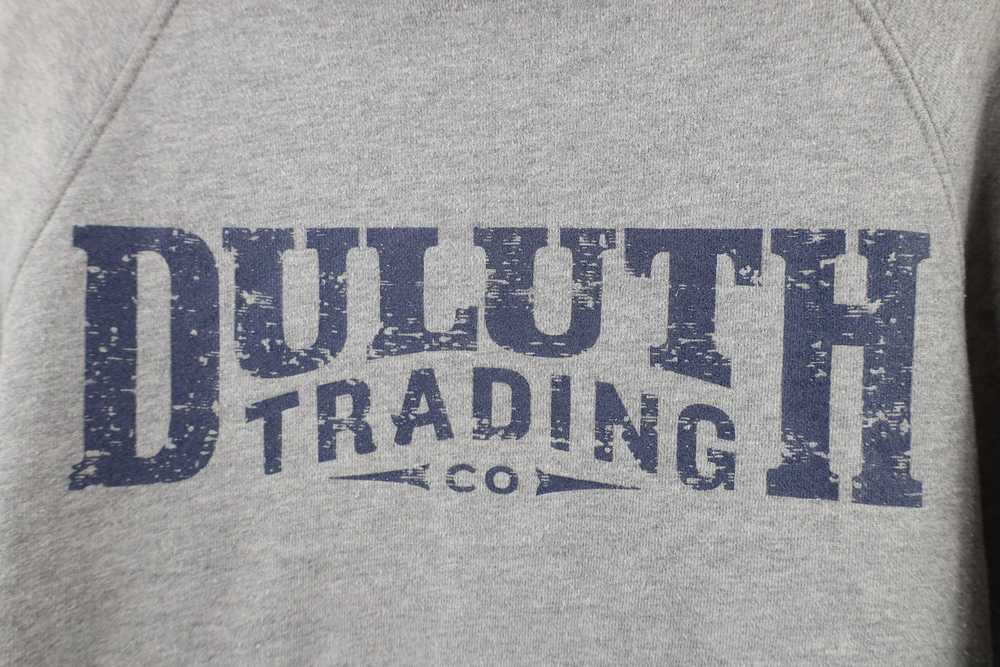 Duluth Trading Company × Vintage Duluth Trading C… - image 4