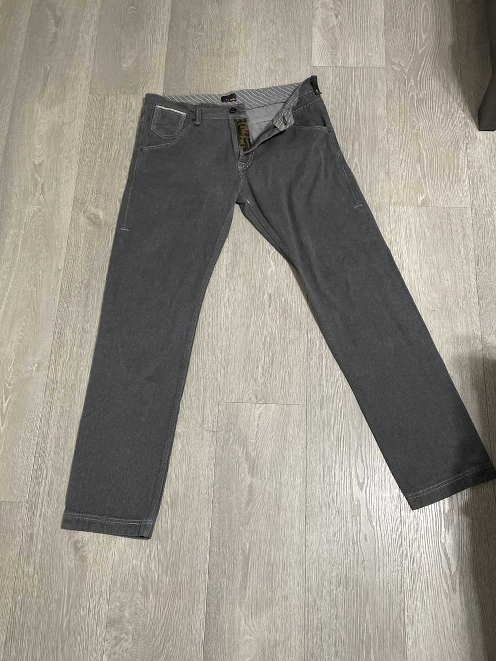 Fendi Fendi Jeans - image 1