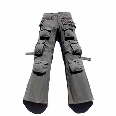 Japanese brand tete homme - Gem Japanese brand tete homme - Gem