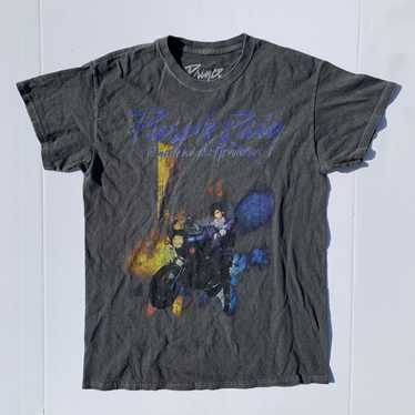 Prince tees - Gem
