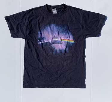 Anvil pink floyd vintage - Gem