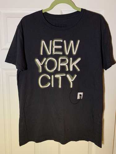 Other New York City Shirt