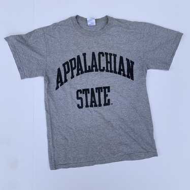 Gildan × Vintage Vintage Appalachian State T-Shirt