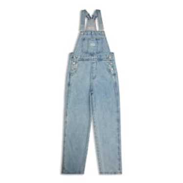Vintage LEVI'S Rare Hi-Ball Tapered Fit Jeans Mid Blue W36 L30, Vintage  Online