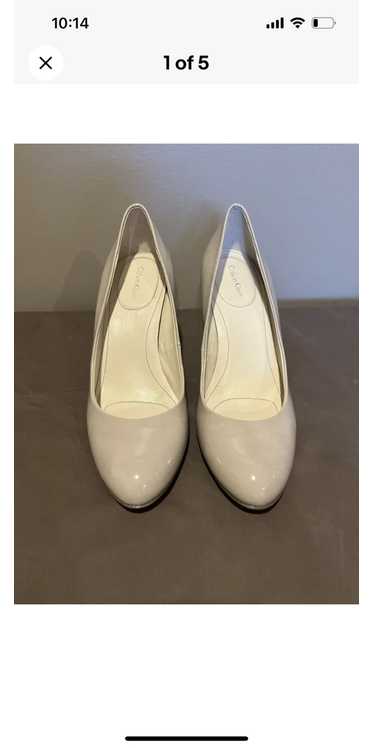 Calvin Klein Calvin Klein women shoes