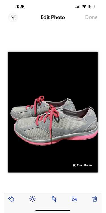 Other Easy spirit e360 women shoes