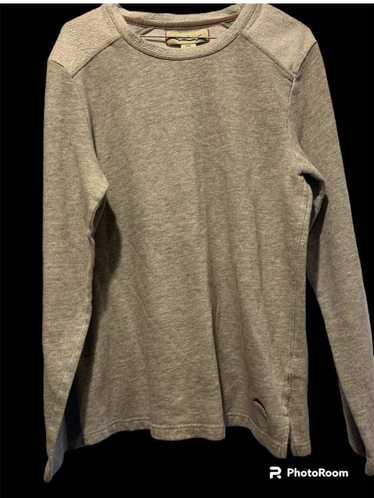 Tommy Bahama Tommy Bahama sweatshirt