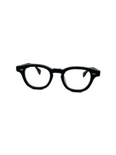 JULIUS TART OPTICAL ARNEL 44／22 Julius tart optical - Gem