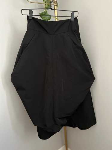 Zero + Maria Cornejo Nio Skirt (2) | Used,…