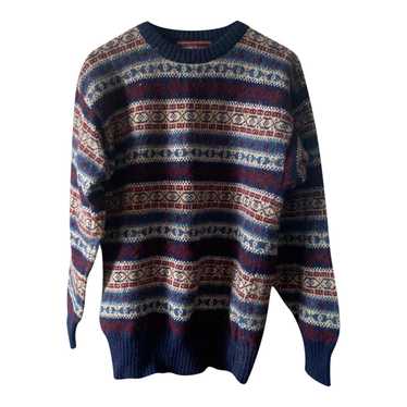 Woolen sweater - image 1