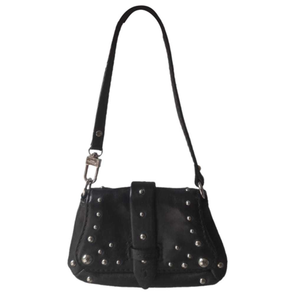 Lancel Leather purse - image 1