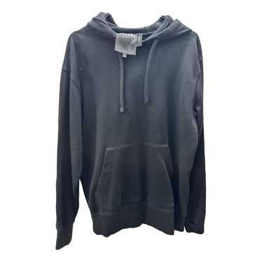 Versus Sweatshirt - image 1