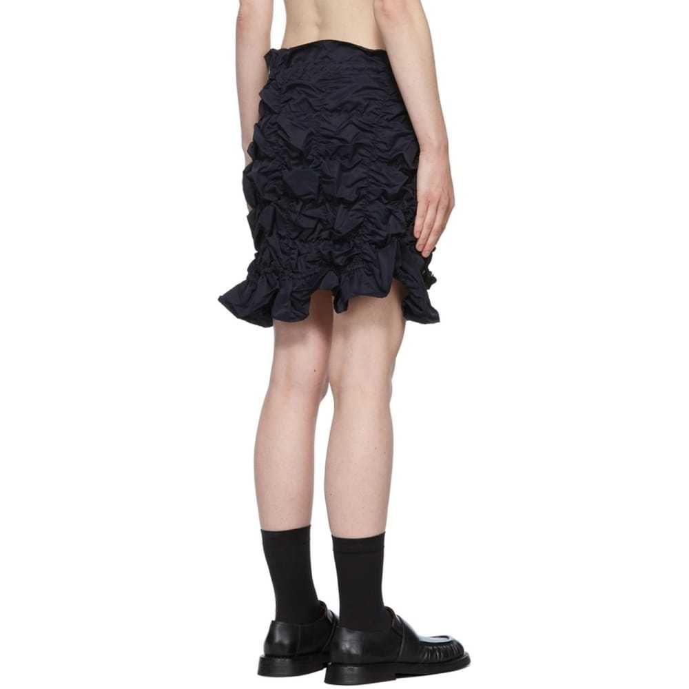 Shushu/Tong Mini skirt - image 7