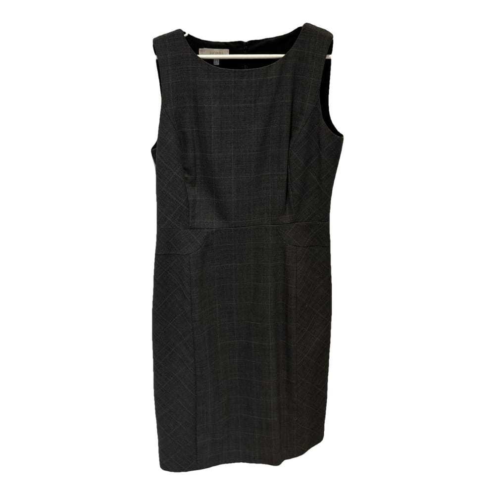 Hobbs Mid-length dress - image 1