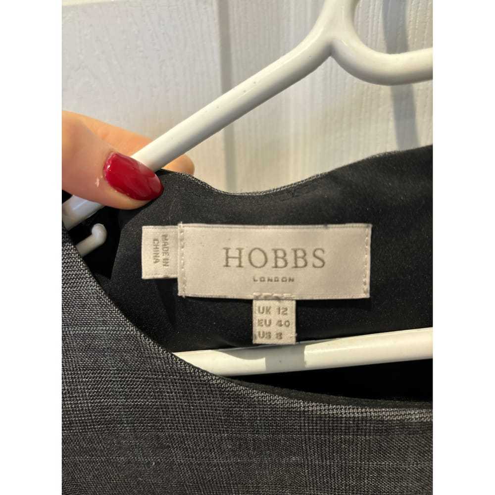 Hobbs Mid-length dress - image 2